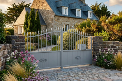 magnific_remplace-le-portail-de-im_PiFVZu942C.png